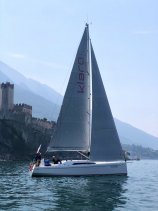 unsere neue GS 34 2022